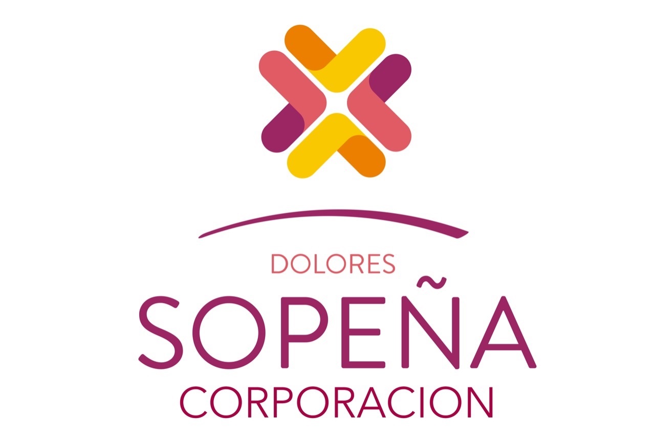 Corporación Dolores Sopeña