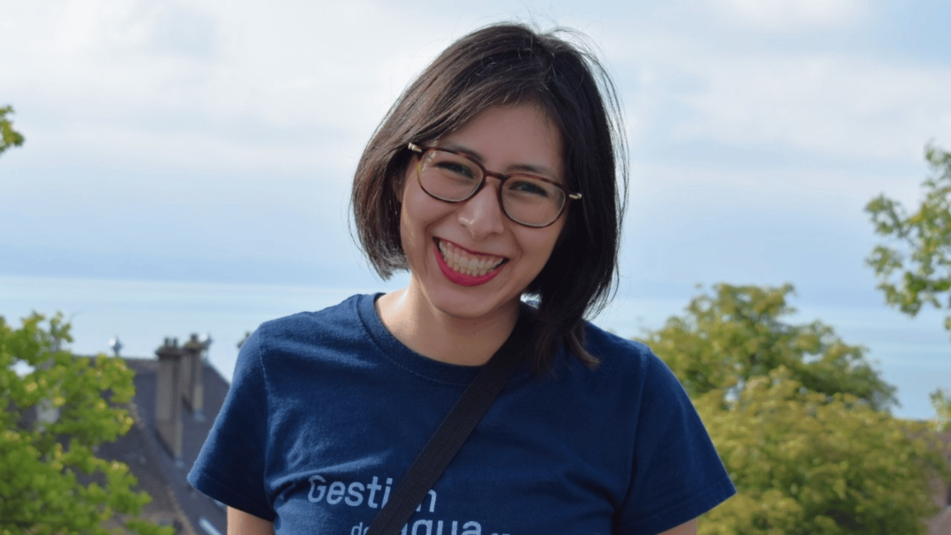 jimena_silva-shenampa-mexico-propel