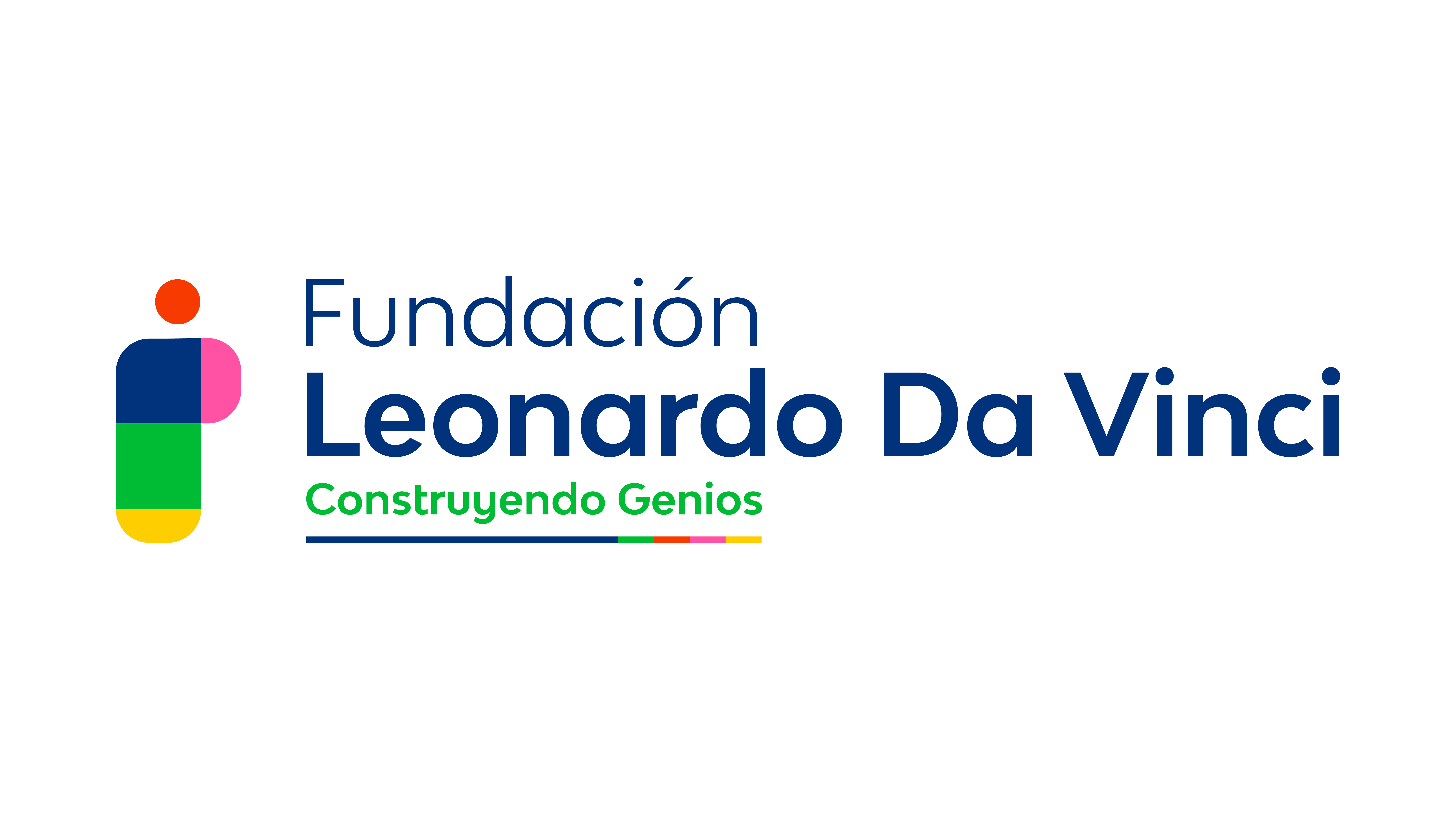 Fundación Leonardo Da Vinci