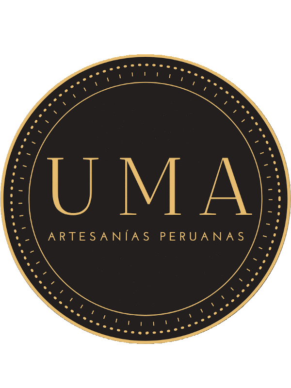 UMA Perú
