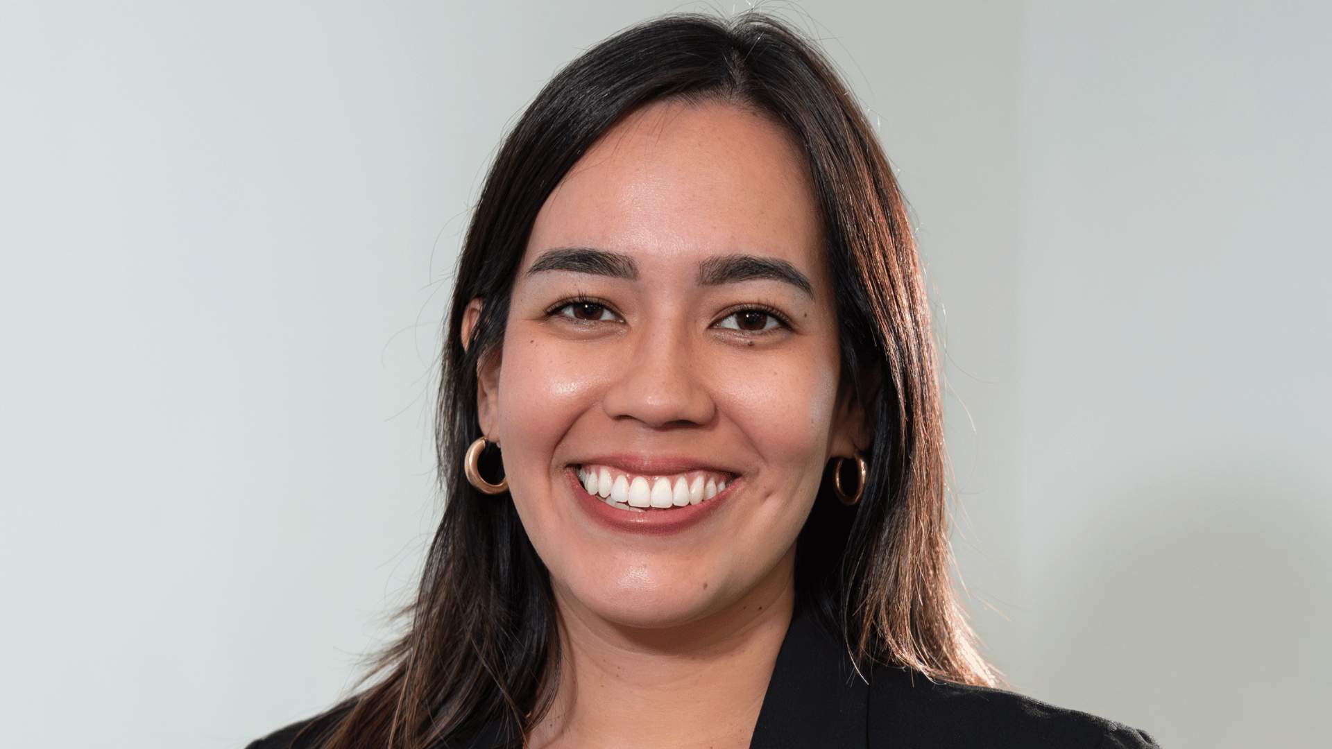 maria_fernanda_delfino-proa-peru-propel