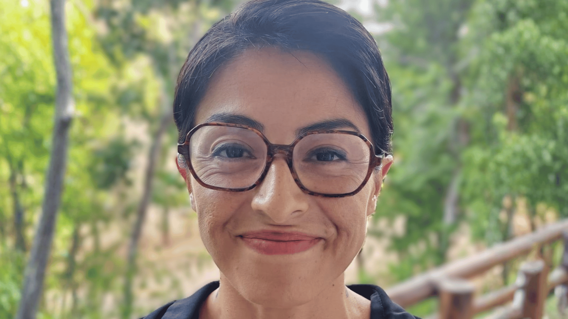 mariana_borja-mar_fund-mexico-propel