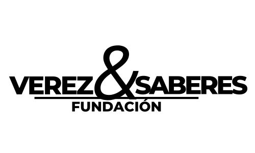 Fundación Verez y Saberes