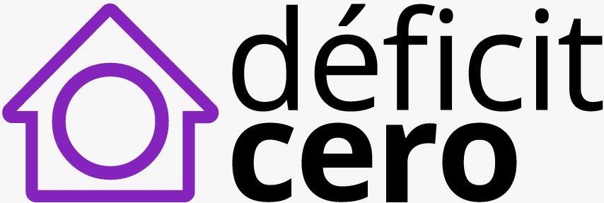 Déficit Cero