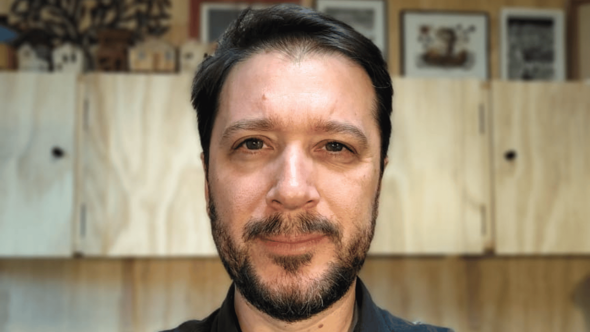 sebastian_bowen-deficit_cero-chile-propel