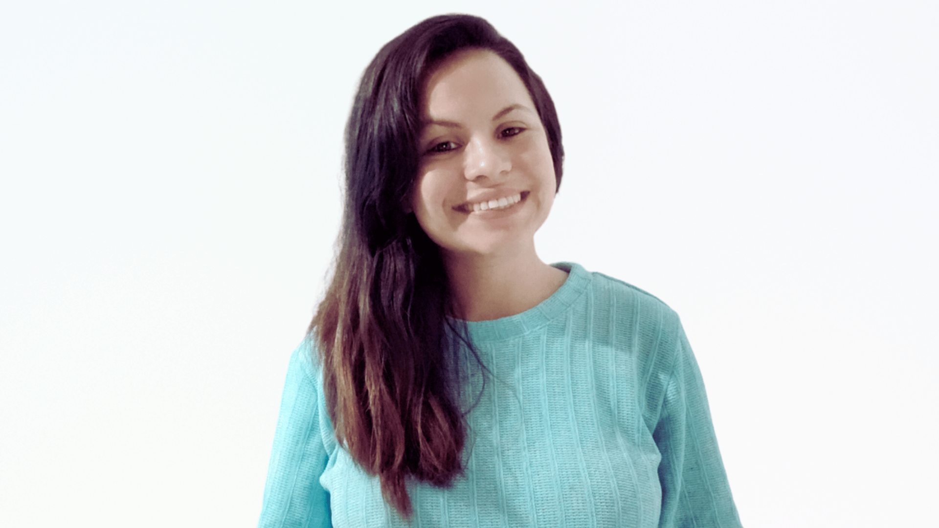 wendy_fajardo-educamás-colombia-propel