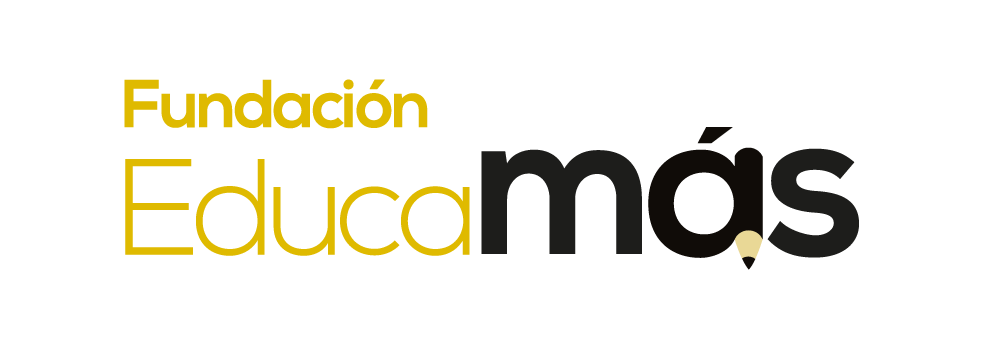 Educamás