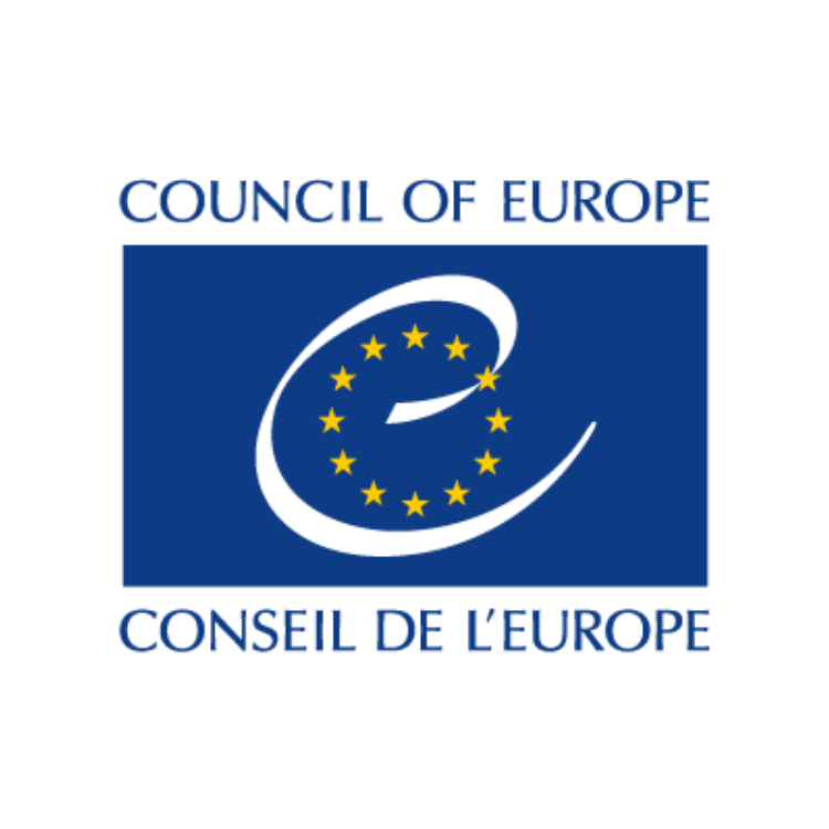 World Forum for Democracy 2025 – Call for Initiatives