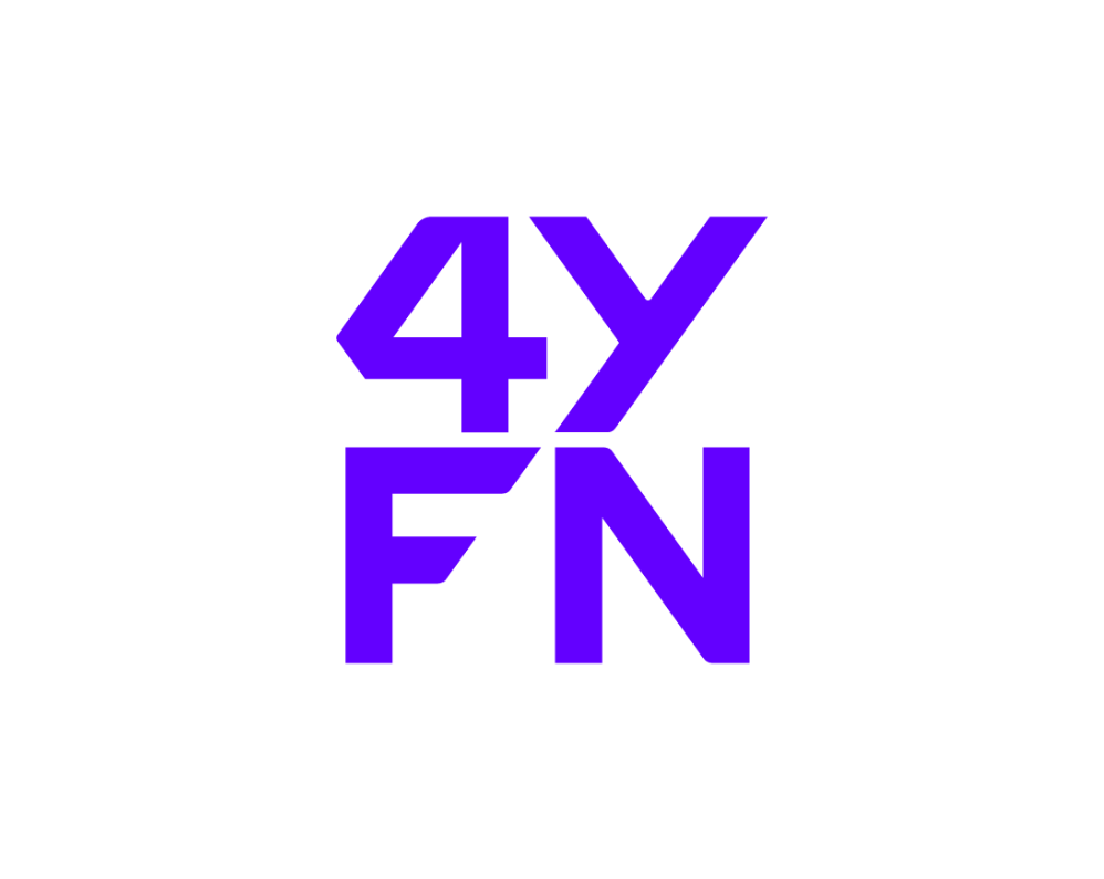 4YFN Awards 2026