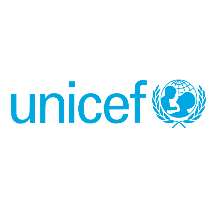 UNICEF Climate Innovation Challenge