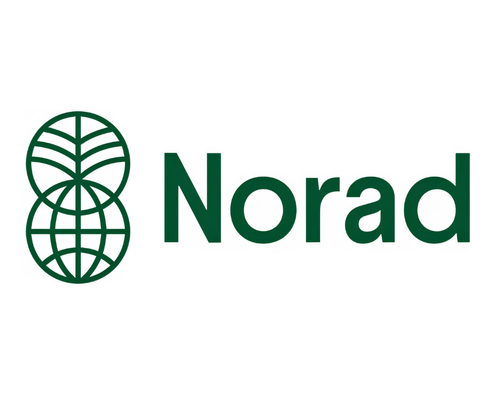 Open Call for Proposals: Human Rights Defenders