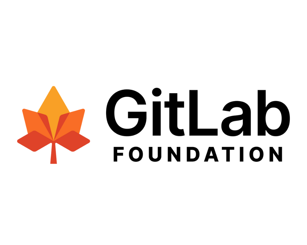 AI for Economic Opportunity: Demonstration and Scaling Fund