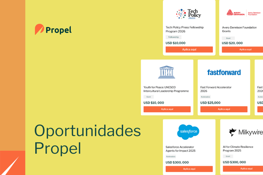oportunidades_de_financiamiento-propel Descubre Oportunidades Propel
