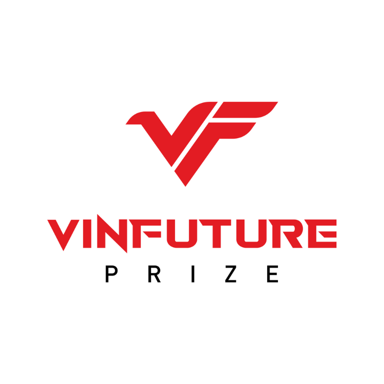 VinFuture Prize 2025