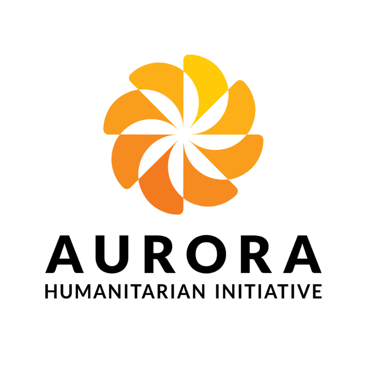 Premio Aurora para el Despertar de la Humanidad