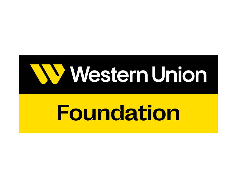 Western Union Global Fellowship Program 2025
