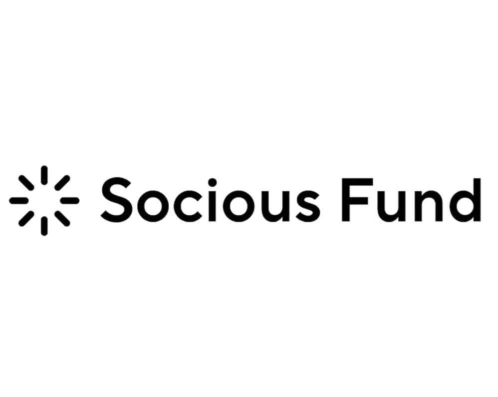 Socious Fund 2025 - I