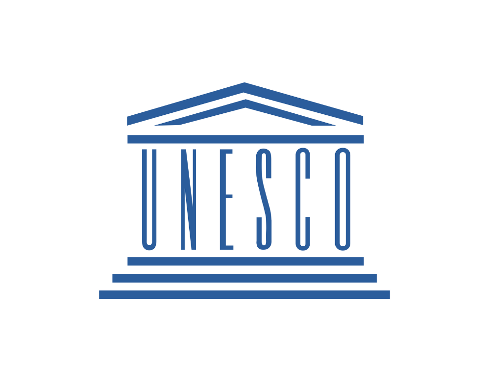 Youth for Peace: UNESCO Intercultural Leadership Programme