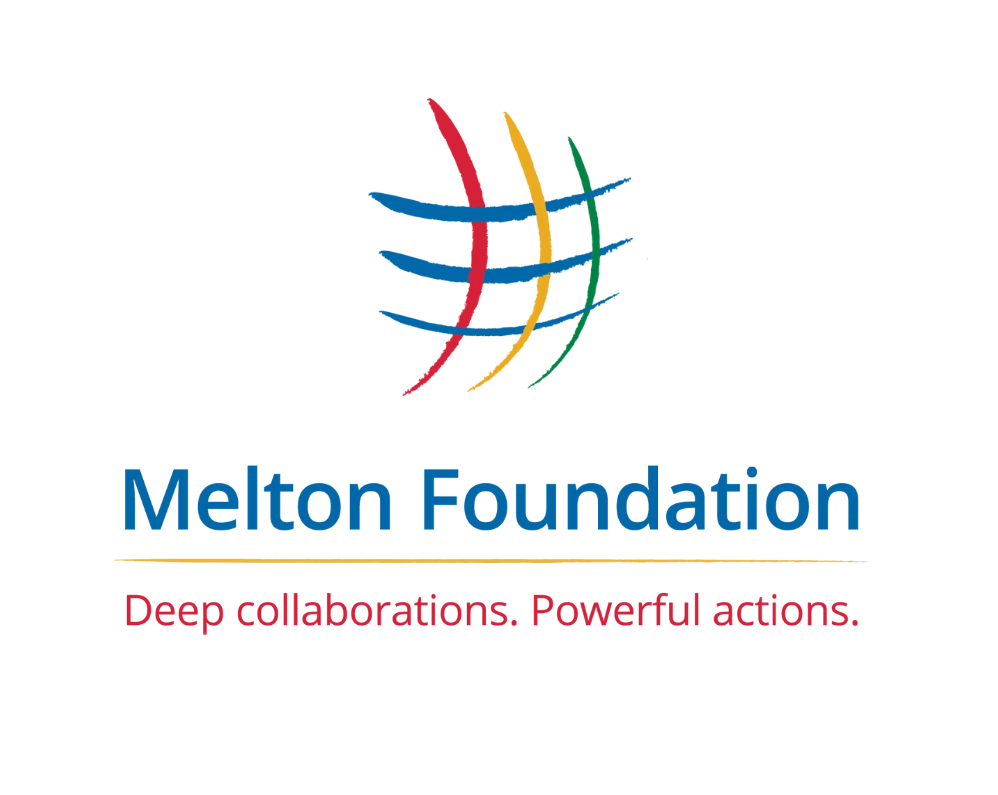 Global Solvers Accelerator 2026