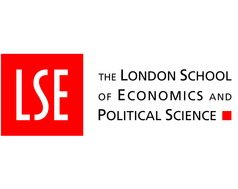 Atlantic Fellows for Social and Economic Equity (AFSEE)