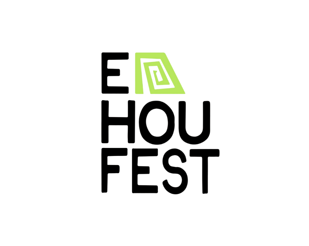 Global Eahou Immersion Cohort