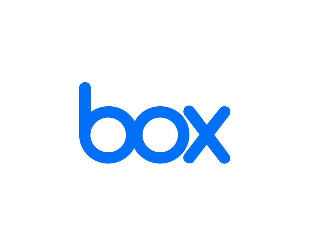 Box Impact Fund