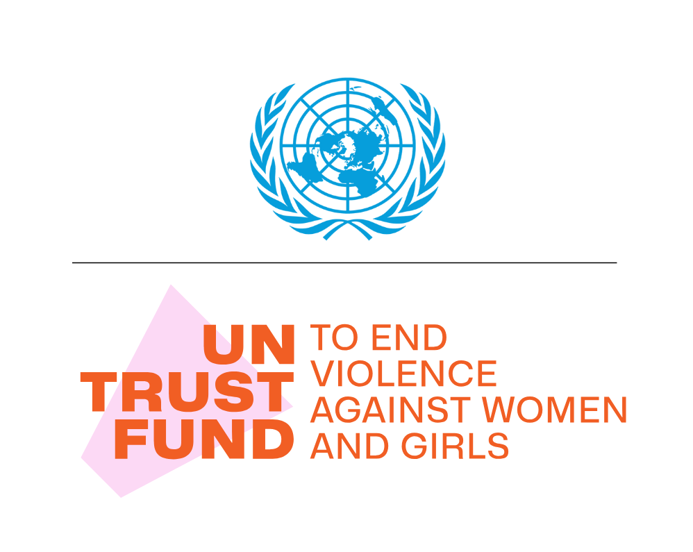 Resourcing Resilience: Investing in Civil Society Leadership to End Violence against Women and Girls 2025