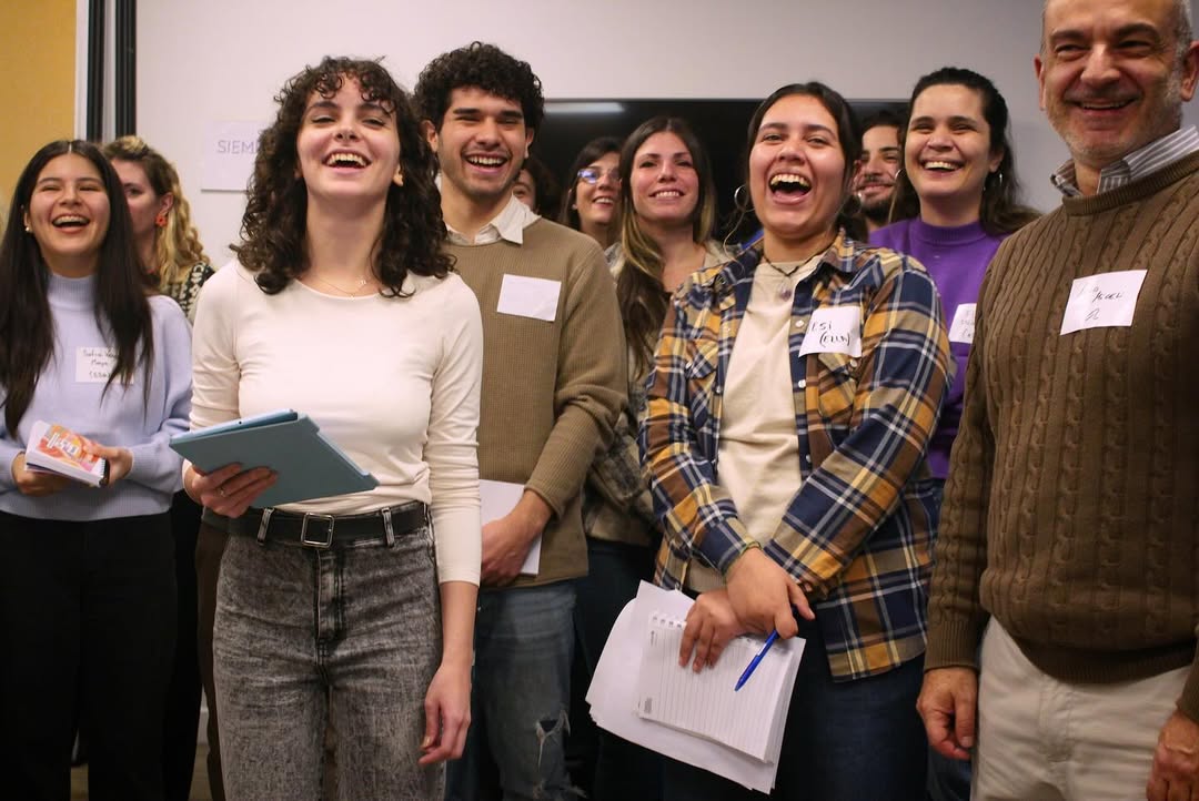 impacto_digital-propel