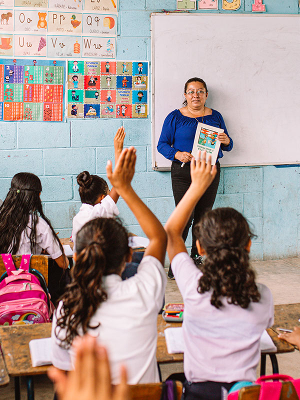 seeds_for_progress-propel