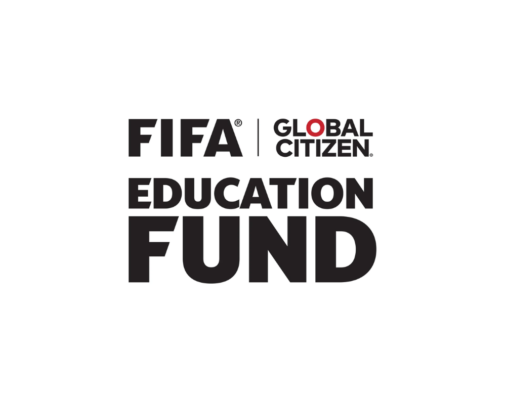 FIFA Global Citizen Education Fund