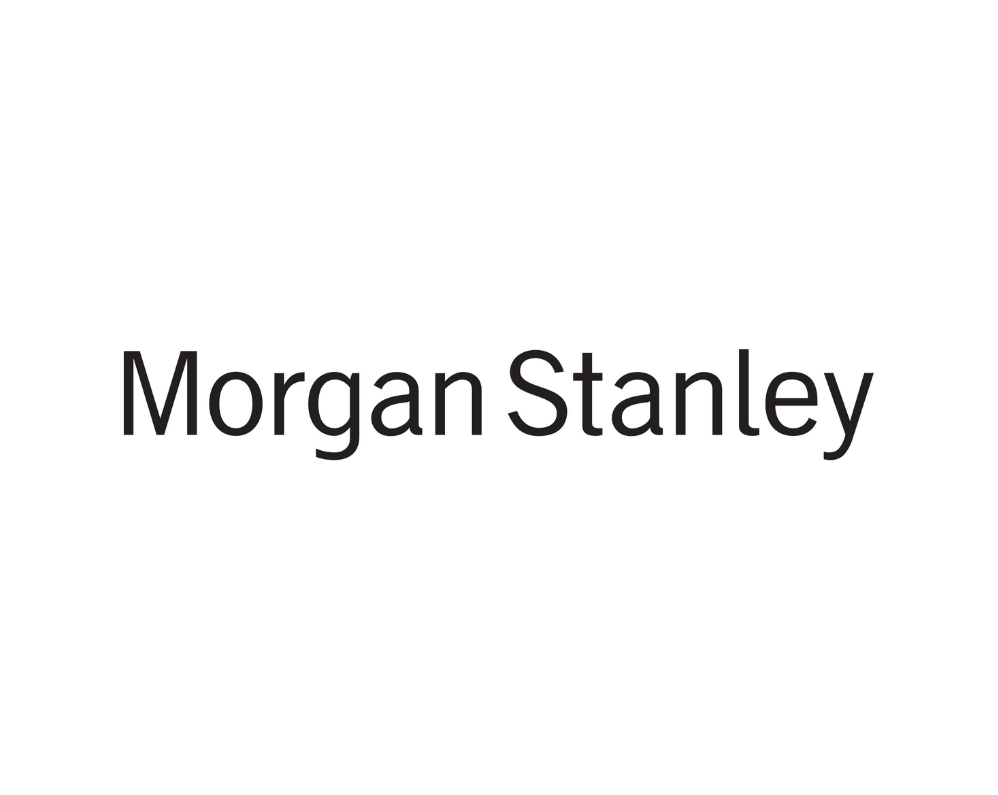 Morgan Stanley Tech Change Makers Program 2026