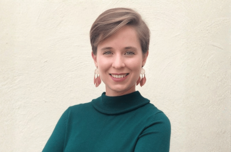 Emerging Leaders of the Americas Summit 2025