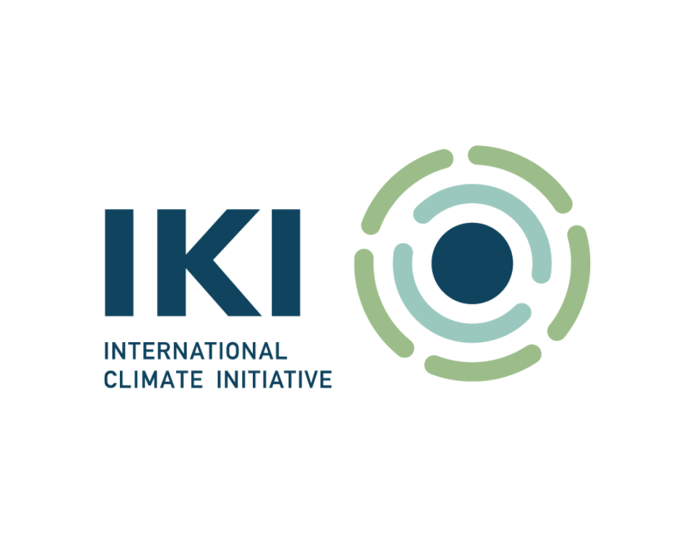 IKI Small Grants 7th Call for Proposals 2026