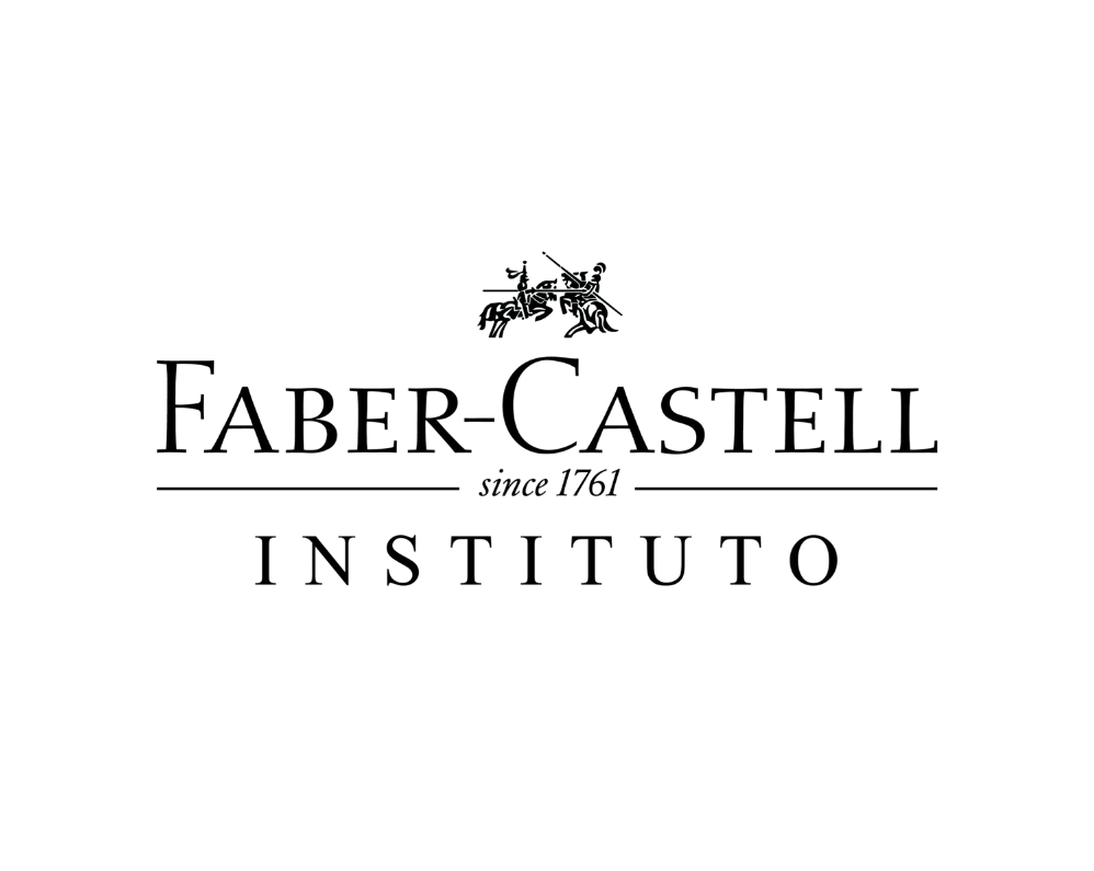 3° Chamada pública para inscrição de projetos sociais