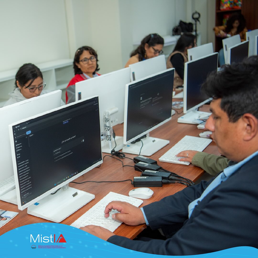 ayni_educativo-propel