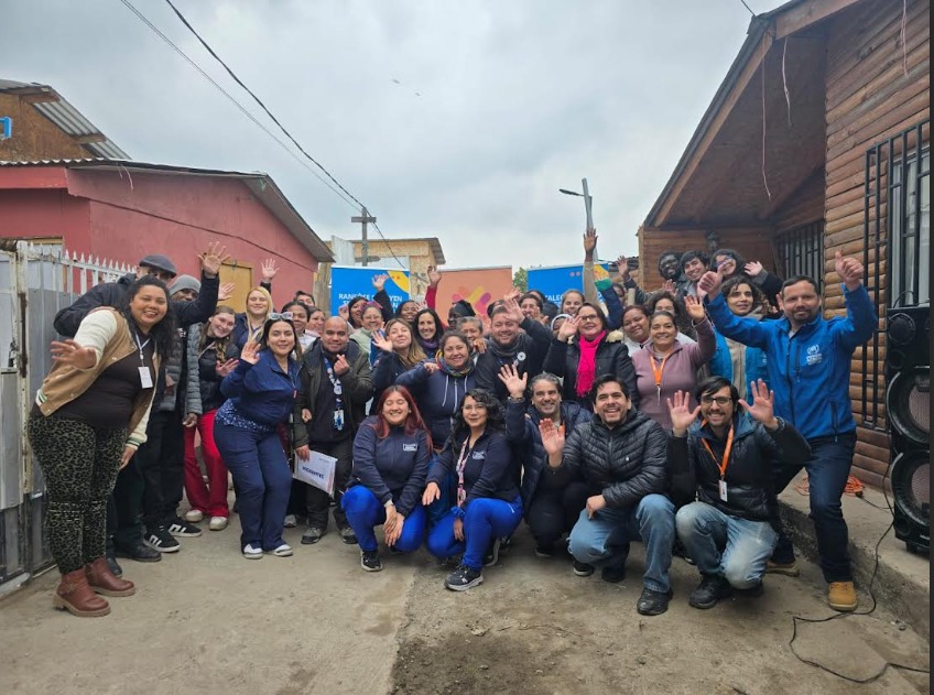 corporacion_dolores_sopeña-propel