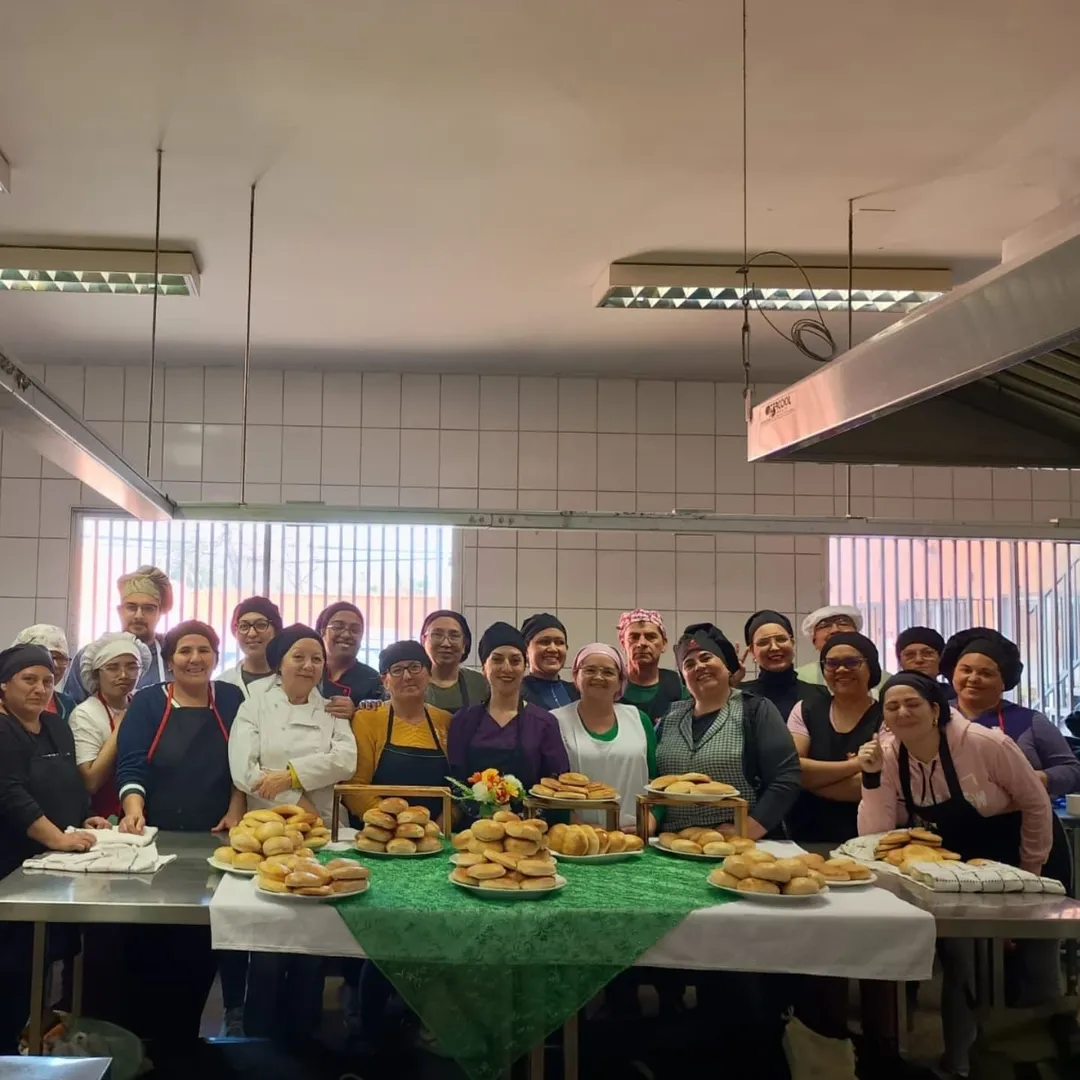 corporacion_dolores_sopeña-propel