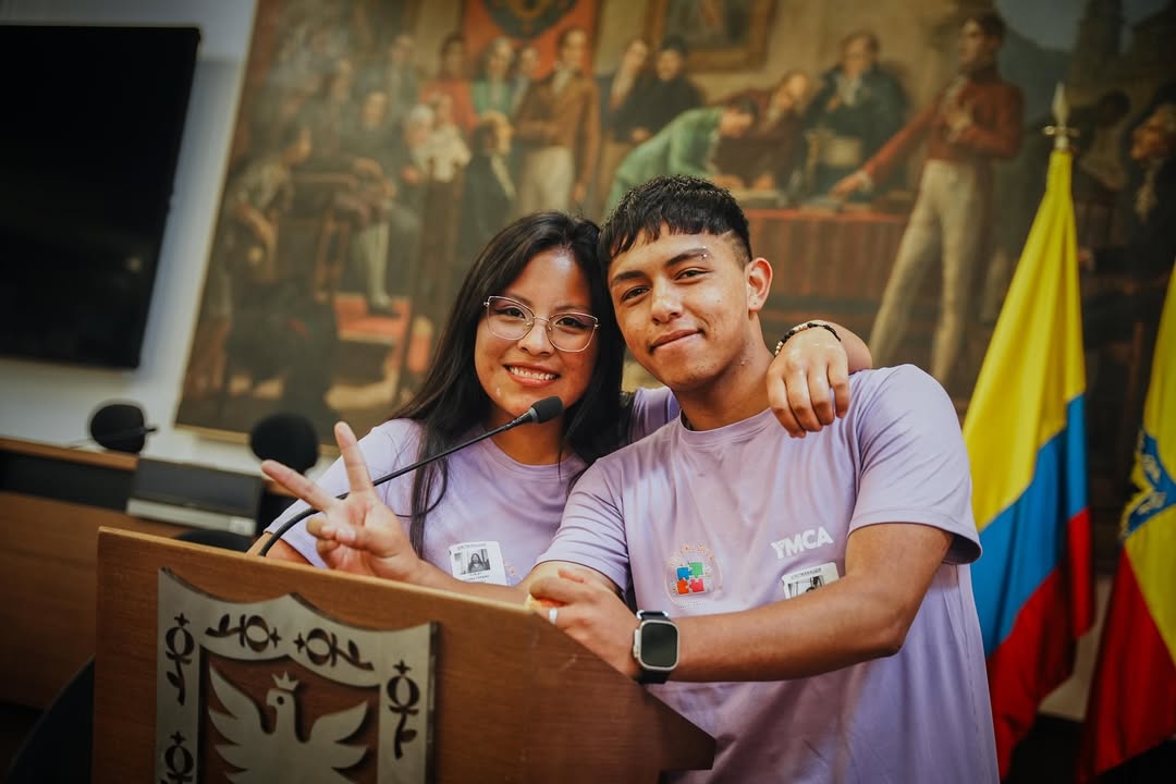 fundacion_verez_y_saberes-propel