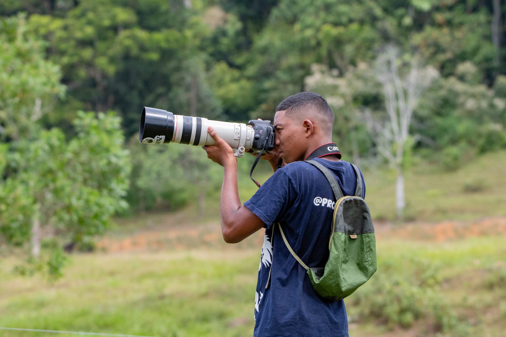 sociedad_ornitologica_de_cordoba-propel