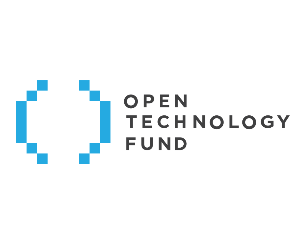 Internet Freedom Fund