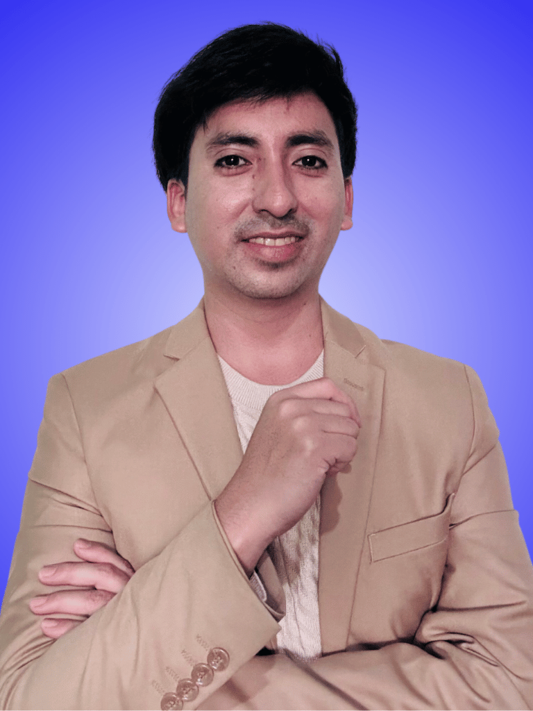 darwin_buezo-world_connect_academy-propel