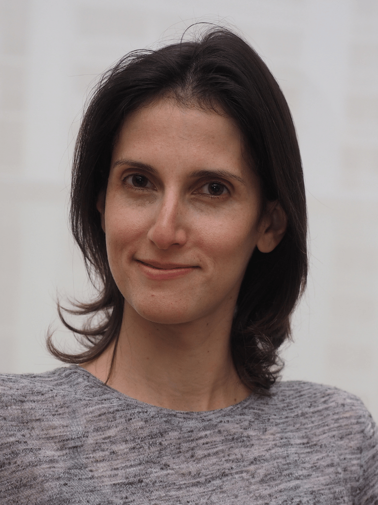 jessica_hammer-wiixii-propel