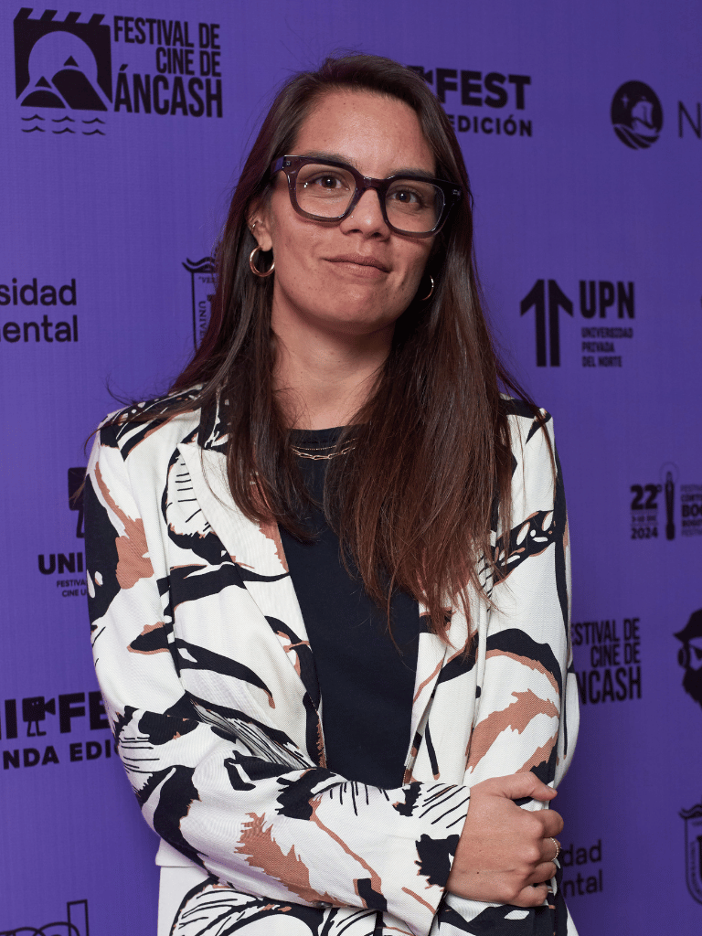 analucia_morgan-unifest-propel