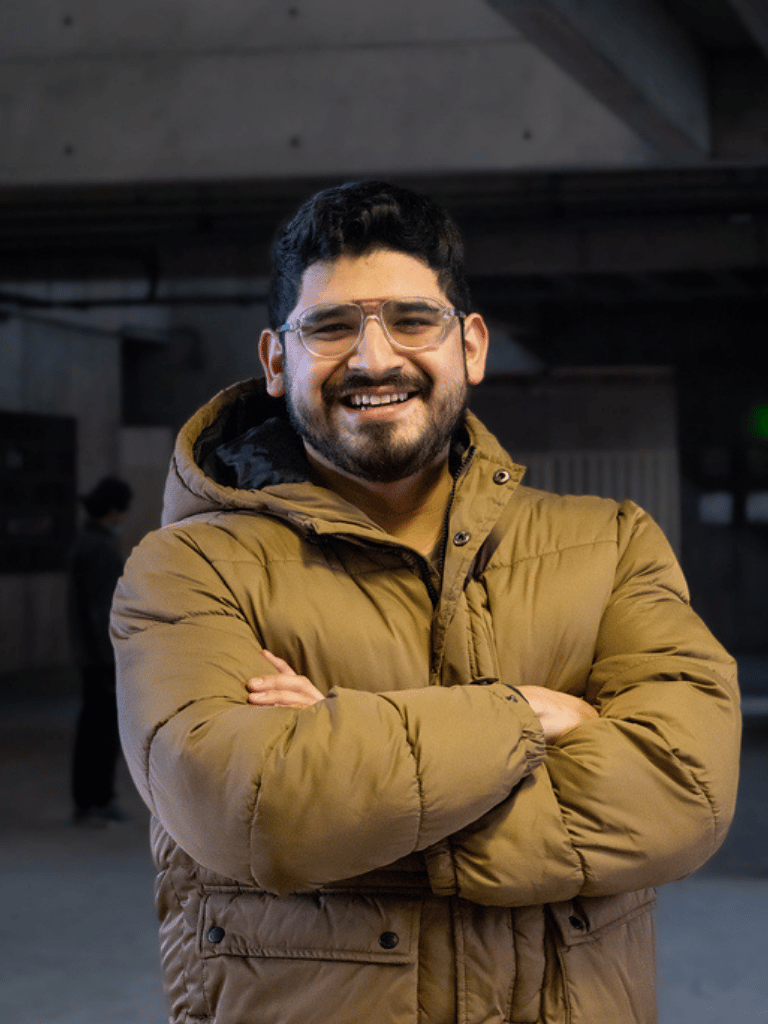 gaston_madueño-trasciende-propel