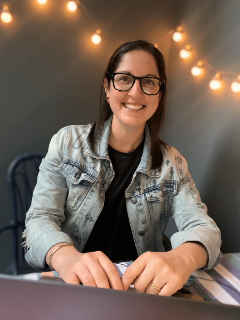 sara_cifuentes-tani-propel