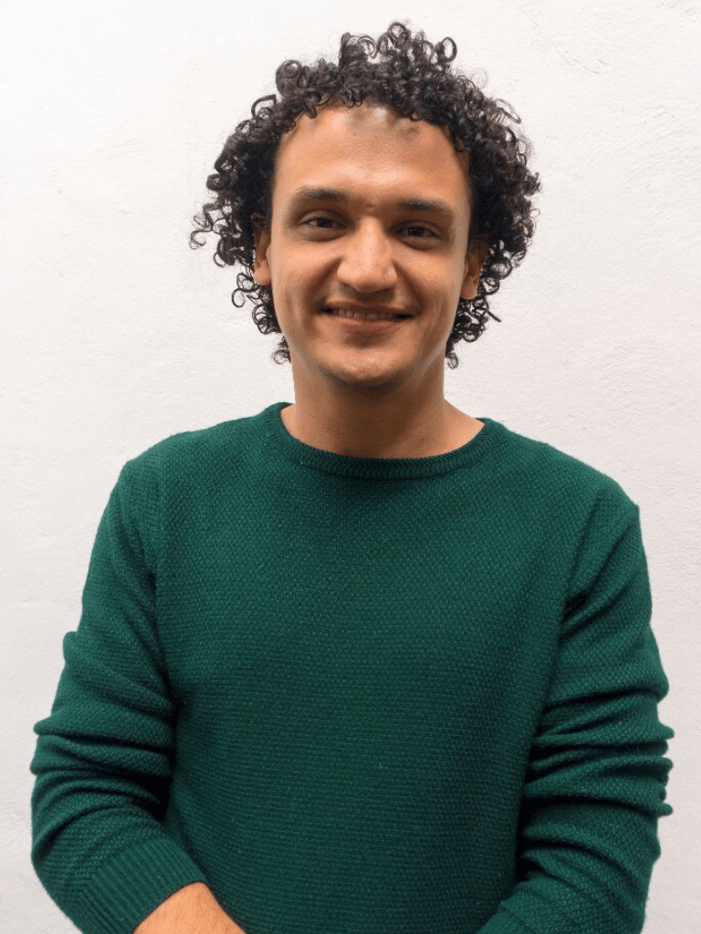 hugo_vides-sociedad_ornitologica_de_cordoba-propel