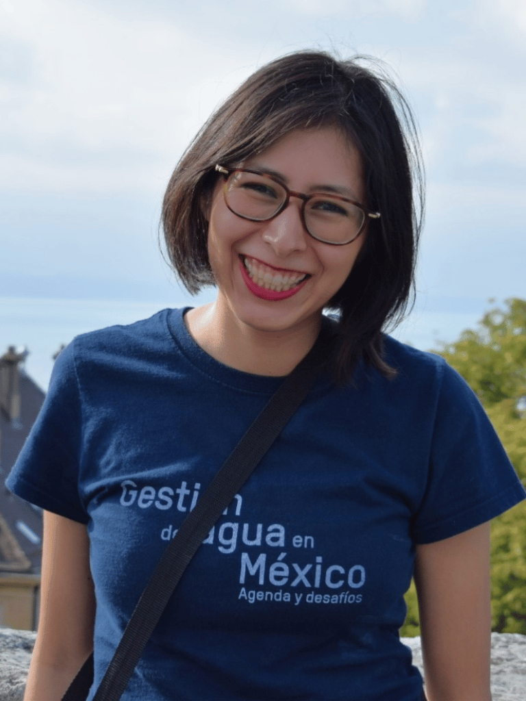 jimena_silva-shenampa-propel