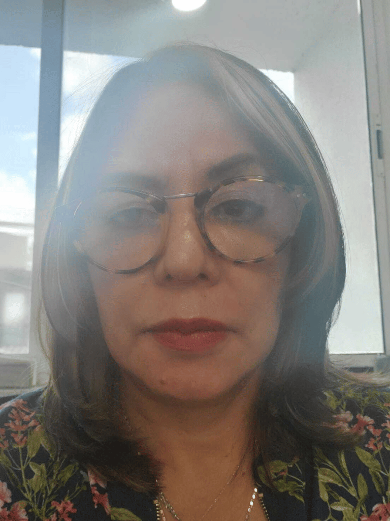 maria_mejia-sedac-propel