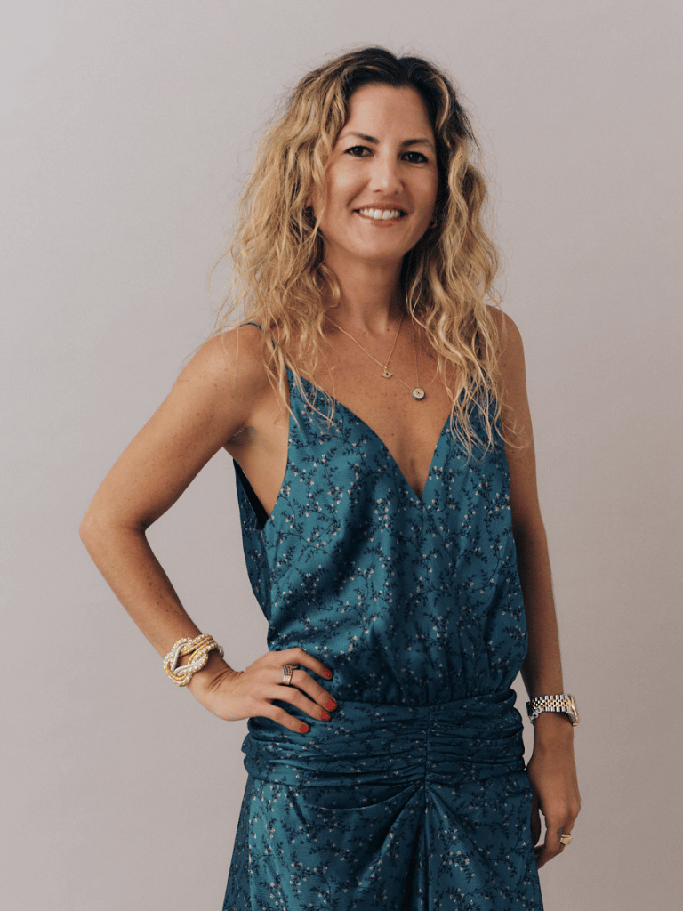 ariela_suster-propel