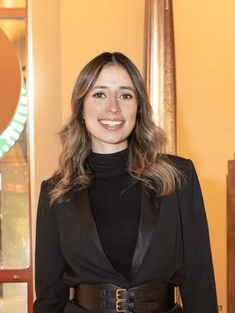 melissa_arevalo-seeds_for_progress-propel